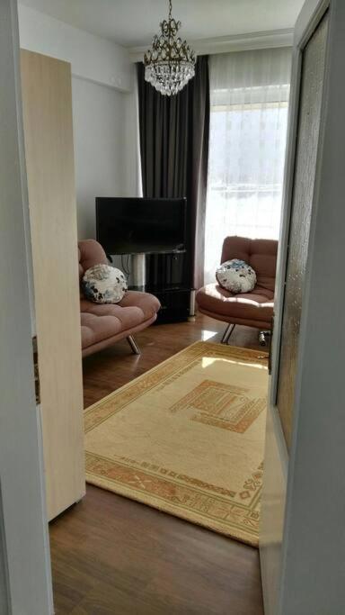 Uysal Suite And Loft Seaside مرمريس المظهر الخارجي الصورة